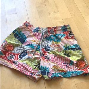 Vilebrequin Swim Trunks